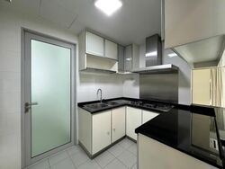 Riviera Residences (D16), Condominium #507628761